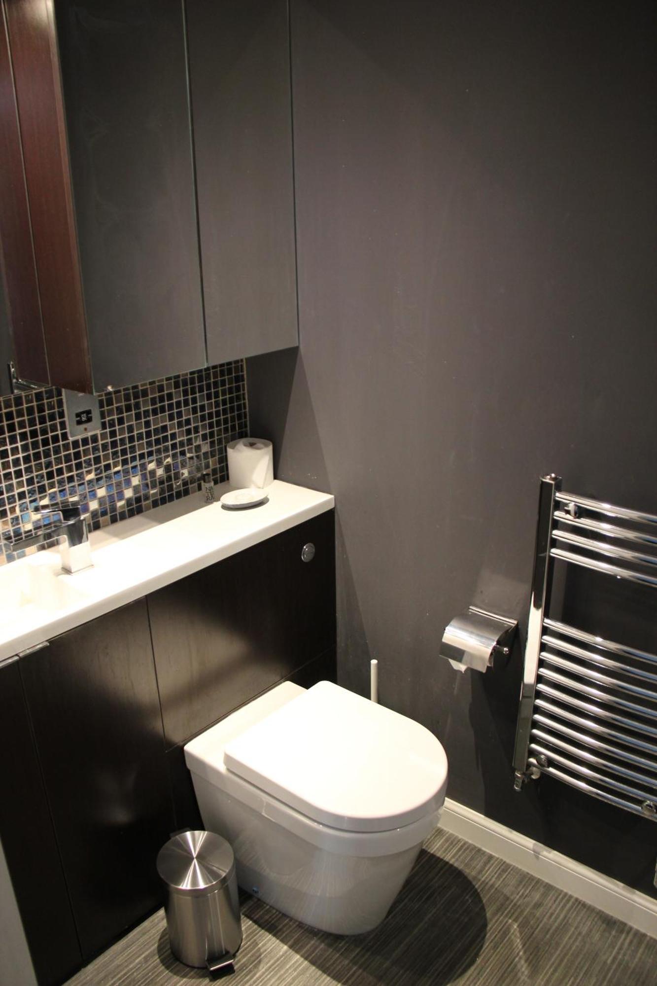 Shorehead Guest House Stonehaven Extérieur photo